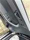 Billede af Skoda Fabia Combi 1,0 TSI Style 95HK Stc