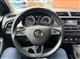 Billede af Skoda Fabia Combi 1,0 TSI Style 95HK Stc