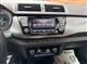 Billede af Skoda Fabia Combi 1,0 TSI Style 95HK Stc