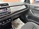 Billede af Skoda Fabia Combi 1,0 TSI Style 95HK Stc