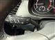 Billede af Skoda Fabia Combi 1,0 TSI Style 95HK Stc