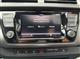Billede af Skoda Fabia Combi 1,0 TSI Style 95HK Stc