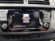 Billede af Skoda Fabia Combi 1,0 TSI Style 95HK Stc