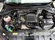 Billede af Skoda Fabia Combi 1,0 TSI Style 95HK Stc