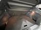 Billede af Nissan Qashqai 1,3 MHEV  Mild hybrid N-Connecta X-Tronic 158HK 5d 7g Aut.