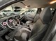 Billede af Nissan Qashqai 1,3 MHEV  Mild hybrid N-Connecta X-Tronic 158HK 5d 7g Aut.