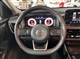 Billede af Nissan Qashqai 1,3 MHEV  Mild hybrid N-Connecta X-Tronic 158HK 5d 7g Aut.