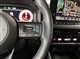 Billede af Nissan Qashqai 1,3 MHEV  Mild hybrid N-Connecta X-Tronic 158HK 5d 7g Aut.