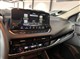 Billede af Nissan Qashqai 1,3 MHEV  Mild hybrid N-Connecta X-Tronic 158HK 5d 7g Aut.