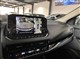 Billede af Nissan Qashqai 1,3 MHEV  Mild hybrid N-Connecta X-Tronic 158HK 5d 7g Aut.