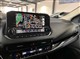 Billede af Nissan Qashqai 1,3 MHEV  Mild hybrid N-Connecta X-Tronic 158HK 5d 7g Aut.