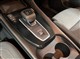 Billede af Nissan Qashqai 1,3 MHEV  Mild hybrid N-Connecta X-Tronic 158HK 5d 7g Aut.