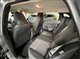 Billede af Nissan Qashqai 1,3 MHEV  Mild hybrid N-Connecta X-Tronic 158HK 5d 7g Aut.