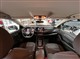 Billede af Nissan Qashqai 1,3 MHEV  Mild hybrid N-Connecta X-Tronic 158HK 5d 7g Aut.