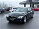 Billede af BMW 320d Touring 2,0 D Steptronic 190HK Stc 8g Aut.