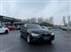 Billede af BMW 320d Touring 2,0 D Steptronic 190HK Stc 8g Aut.