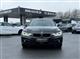 Billede af BMW 320d Touring 2,0 D Steptronic 190HK Stc 8g Aut.