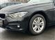 Billede af BMW 320d Touring 2,0 D Steptronic 190HK Stc 8g Aut.