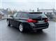 Billede af BMW 320d Touring 2,0 D Steptronic 190HK Stc 8g Aut.