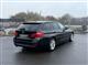 Billede af BMW 320d Touring 2,0 D Steptronic 190HK Stc 8g Aut.