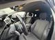 Billede af BMW 320d Touring 2,0 D Steptronic 190HK Stc 8g Aut.