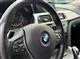 Billede af BMW 320d Touring 2,0 D Steptronic 190HK Stc 8g Aut.