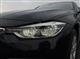 Billede af BMW 320d Touring 2,0 D Steptronic 190HK Stc 8g Aut.