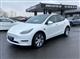Billede af Tesla Model Y EL Long Range AWD 514HK 5d Aut.