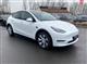 Billede af Tesla Model Y EL Long Range AWD 514HK 5d Aut.