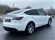 Billede af Tesla Model Y EL Long Range AWD 514HK 5d Aut.