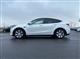 Billede af Tesla Model Y EL Long Range AWD 514HK 5d Aut.