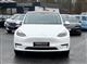 Billede af Tesla Model Y EL Long Range AWD 514HK 5d Aut.