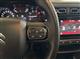Billede af Citroën C3 1,2 PureTech Triumph 82HK 5d