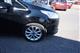 Billede af Ford B-Max 1,0 EcoBoost Titanium Start/Stop 100HK