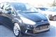 Billede af Ford B-Max 1,0 EcoBoost Titanium Start/Stop 100HK