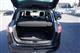 Billede af Ford B-Max 1,0 EcoBoost Titanium Start/Stop 100HK