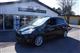 Billede af Ford B-Max 1,0 EcoBoost Titanium Start/Stop 100HK