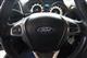 Billede af Ford B-Max 1,0 EcoBoost Titanium Start/Stop 100HK