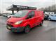 Billede af Ford Transit Custom 270 L1H1 2,2 TDCi Ambiente 100HK Van 6g