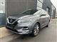 Billede af Nissan Qashqai 1,3 Dig-T Tekna+ DCT 160HK 5d 7g Aut.