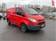 Billede af Ford Transit Custom 270 L1H1 2,2 TDCi Ambiente 100HK Van 6g