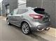 Billede af Nissan Qashqai 1,3 Dig-T Tekna+ DCT 160HK 5d 7g Aut.