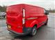 Billede af Ford Transit Custom 270 L1H1 2,2 TDCi Ambiente 100HK Van 6g