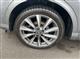 Billede af Nissan Qashqai 1,3 Dig-T Tekna+ DCT 160HK 5d 7g Aut.
