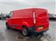 Billede af Ford Transit Custom 270 L1H1 2,2 TDCi Ambiente 100HK Van 6g
