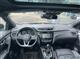 Billede af Nissan Qashqai 1,3 Dig-T Tekna+ DCT 160HK 5d 7g Aut.