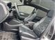 Billede af Nissan Qashqai 1,3 Dig-T Tekna+ DCT 160HK 5d 7g Aut.