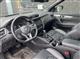 Billede af Nissan Qashqai 1,3 Dig-T Tekna+ DCT 160HK 5d 7g Aut.