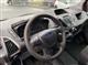 Billede af Ford Transit Custom 270 L1H1 2,2 TDCi Ambiente 100HK Van 6g