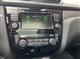 Billede af Nissan Qashqai 1,3 Dig-T Tekna+ DCT 160HK 5d 7g Aut.